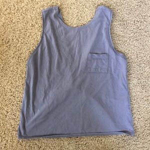 Fabletics workout top